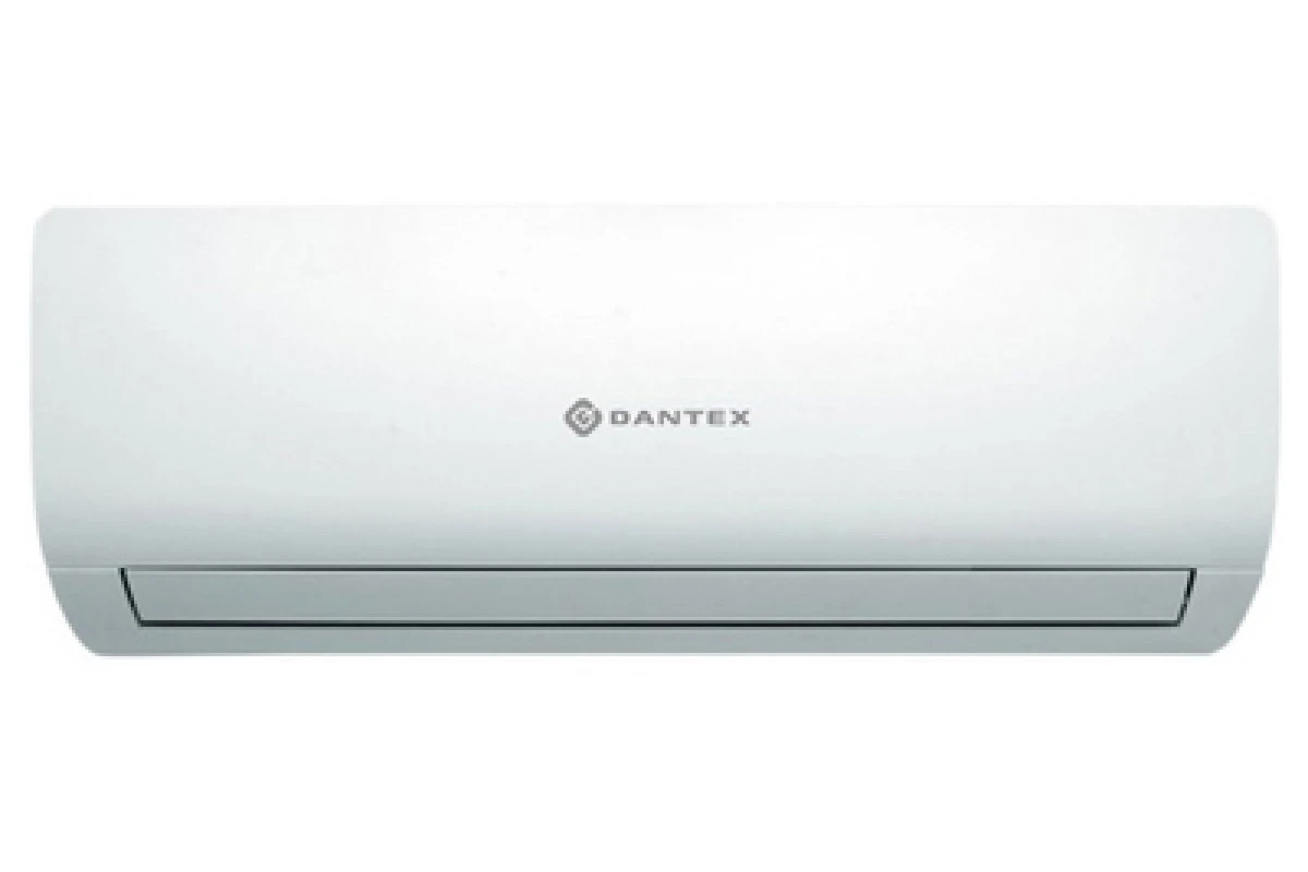 Настенный внутренний блок мульти сплит-системы Dantex RK-M09C2N