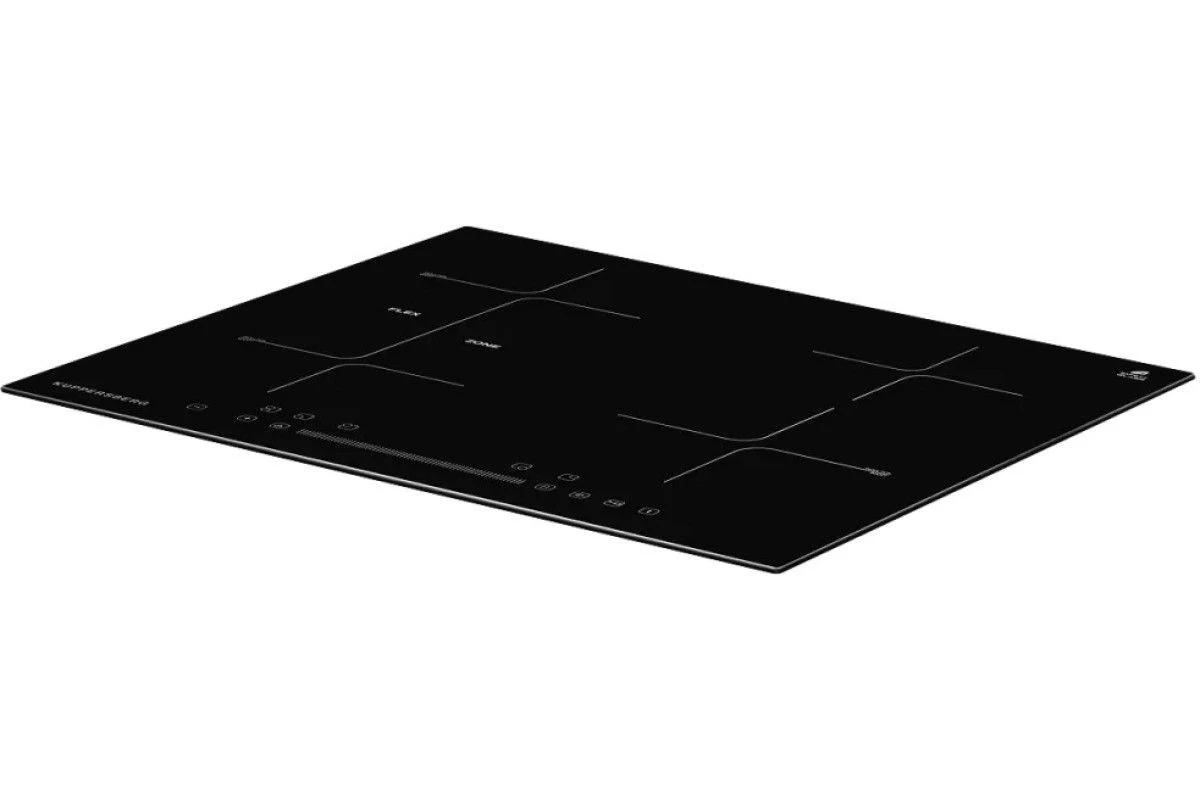 Индукционная варочная панель Kuppersberg ICS 612
