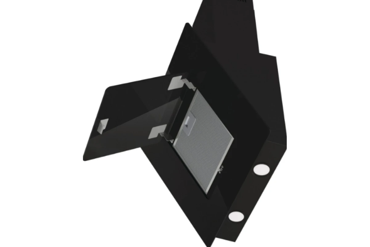 Вытяжка Gorenje WHI646E7B