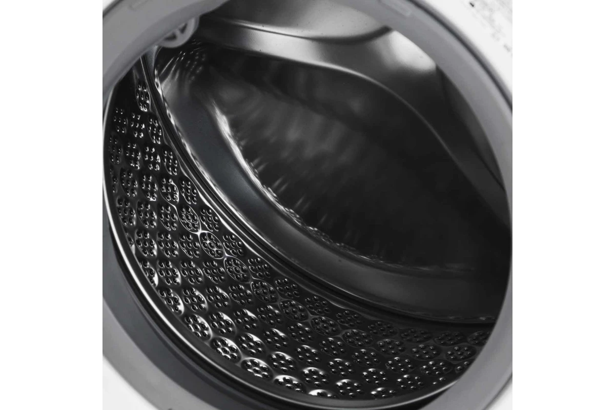 Встраиваемая стирально-сушильная машина Electrolux EW7W3R68SI