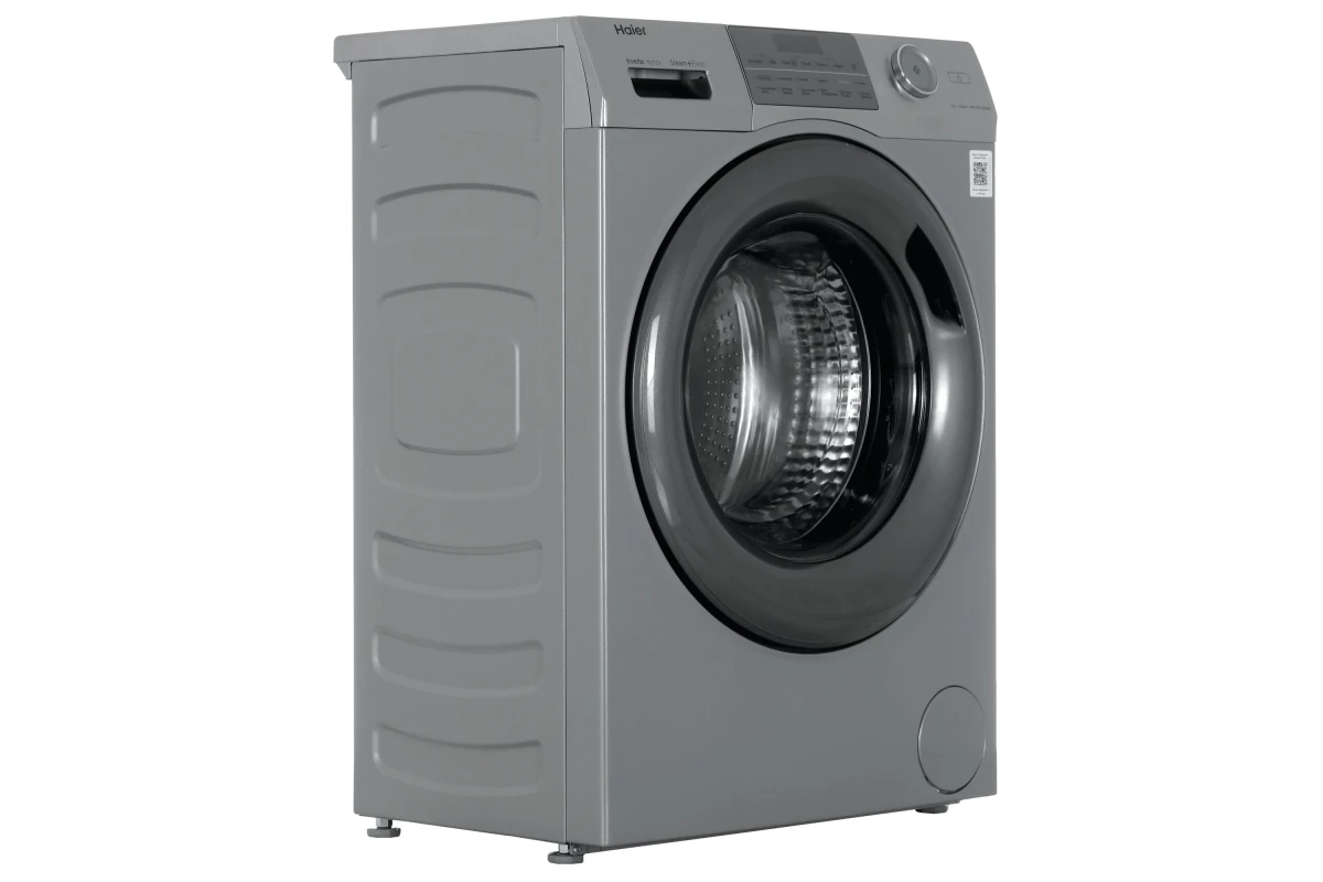 Стиральная машина Haier HW70-BP12959BSE