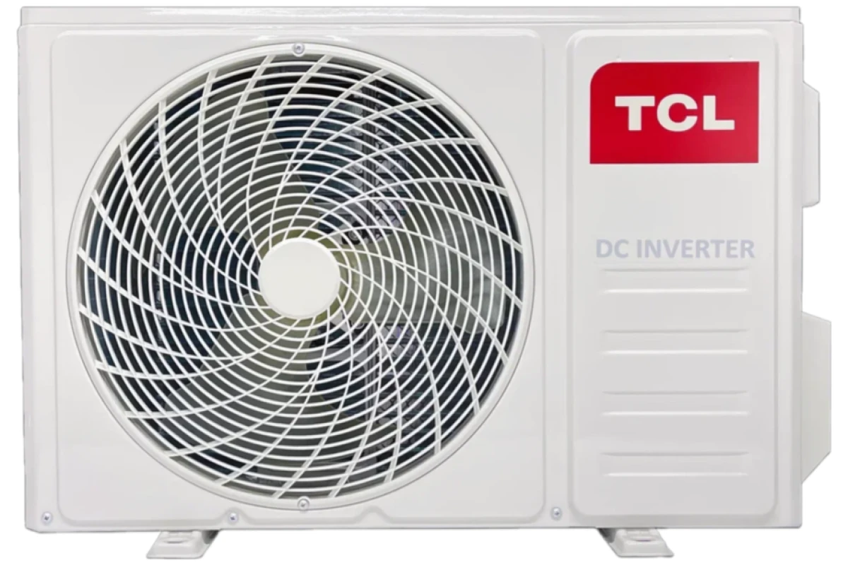 Кондиционер TCL TPRO TAC-TP28INV/R