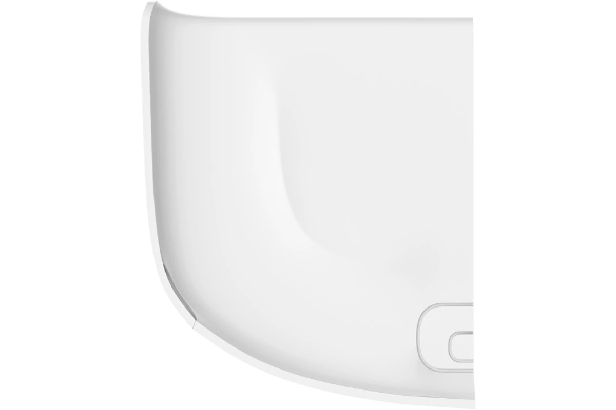 Кондиционер Hisense Era Classic A AS-18HW4RMSKC00 WI-FI