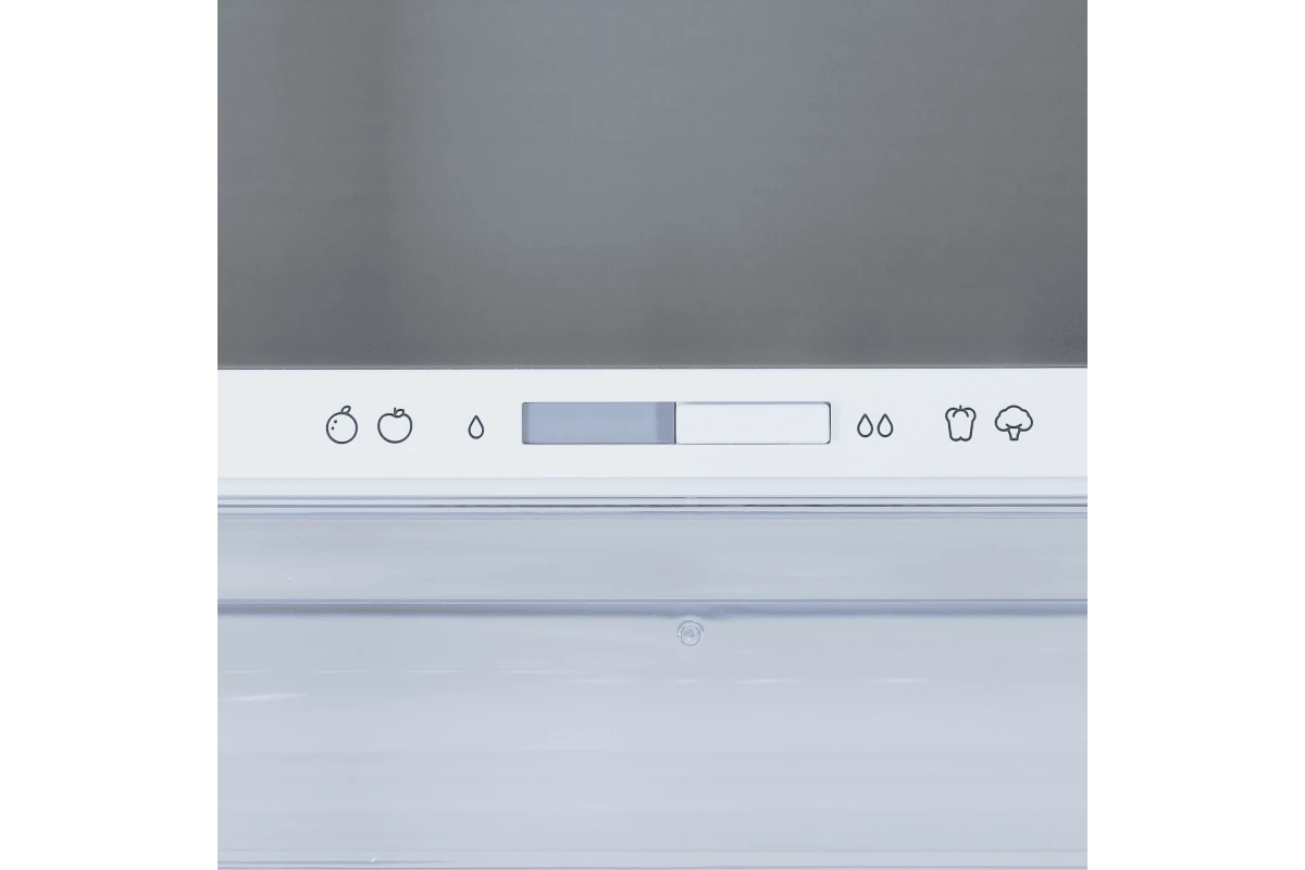 Холодильник Samsung RB37A5211B1/WT