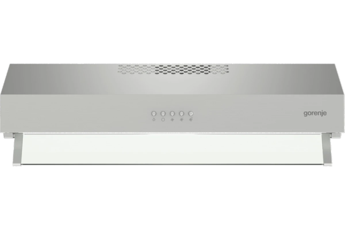 Вытяжка Gorenje WHU629EX/M