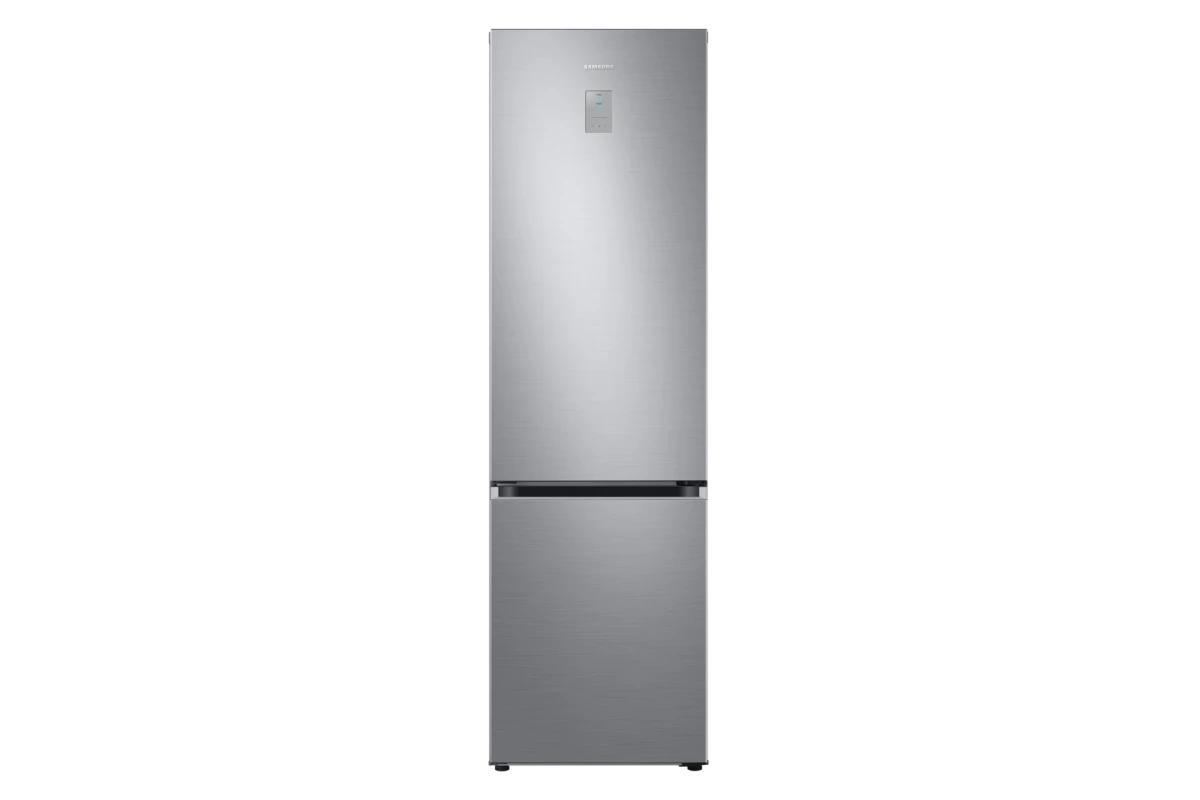 Холодильник Samsung RB38T7762S9/WT