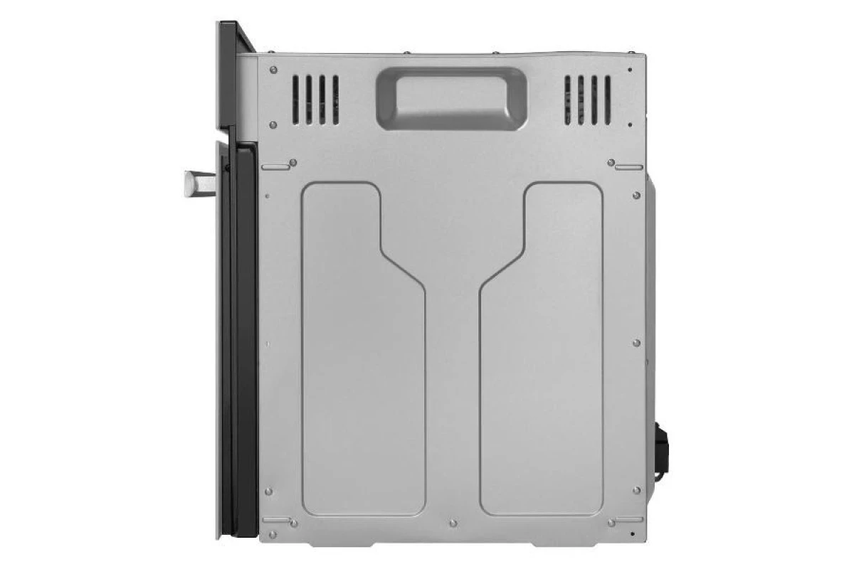 Духовой шкаф Maunfeld AEOH60102W