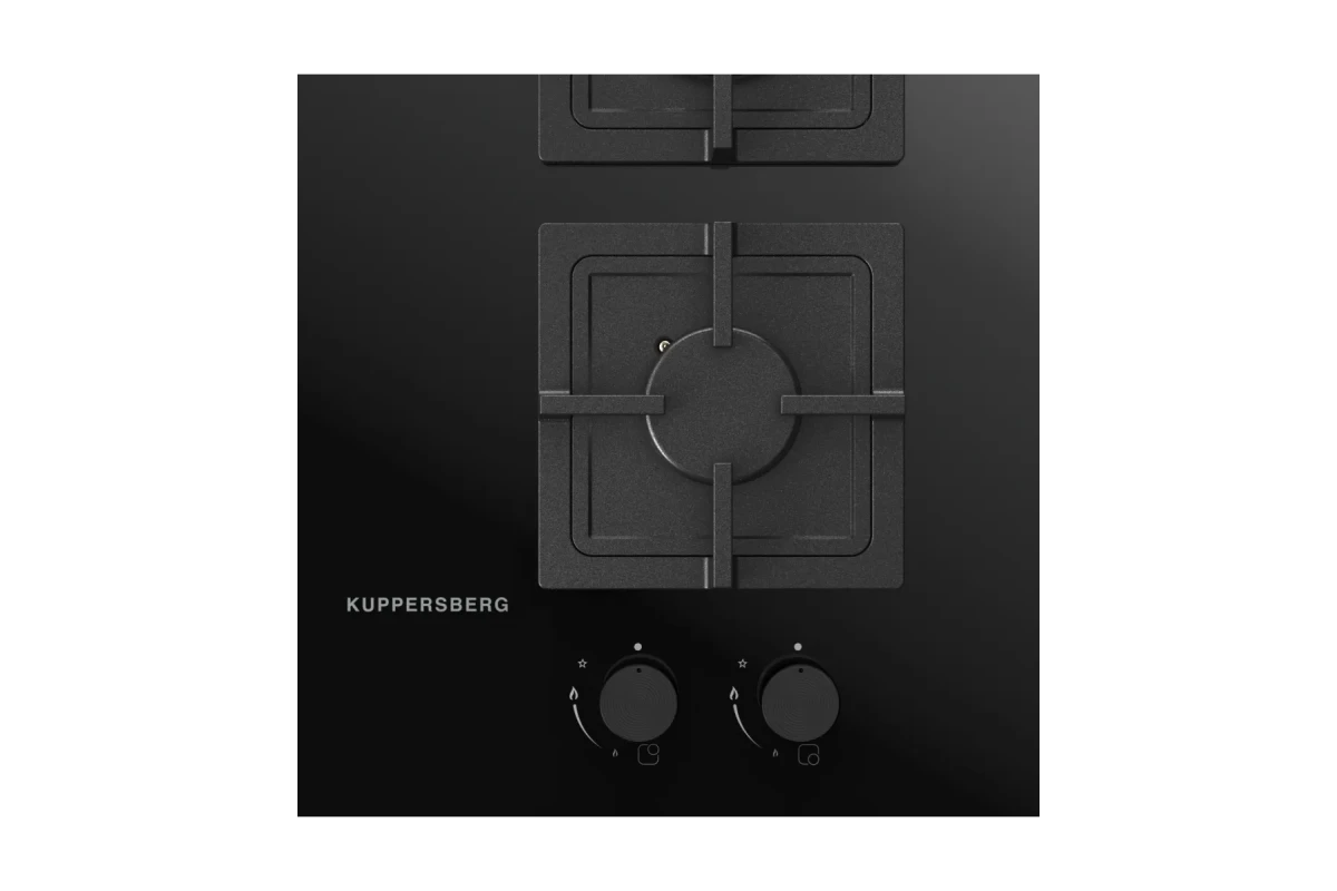 Варочная панель комбинированная Kuppersberg IGS 601