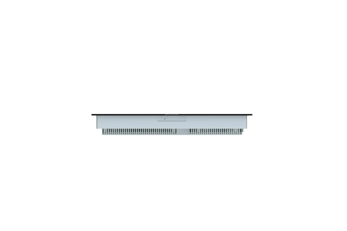 Индукционная варочная панель Gorenje GI4302BCE