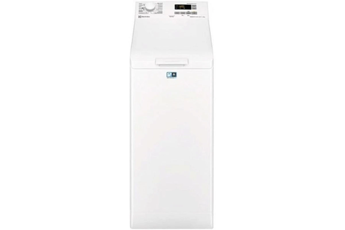 Стиральная машина Electrolux EW6TN5261FP
