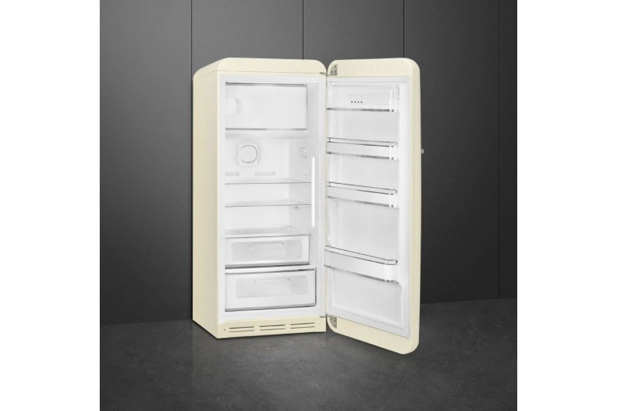 Холодильник Smeg FAB28RCR5