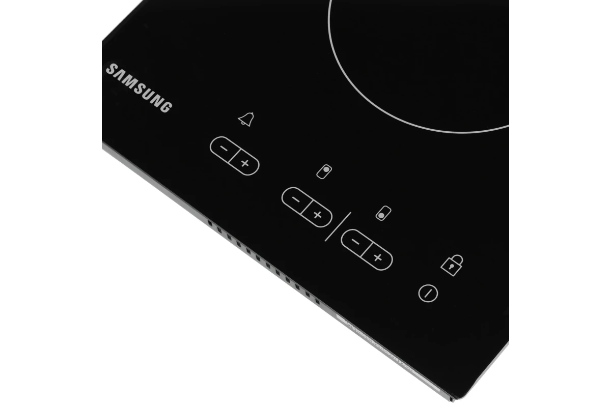 Электрическая варочная панель Samsung NZ32R1506BK