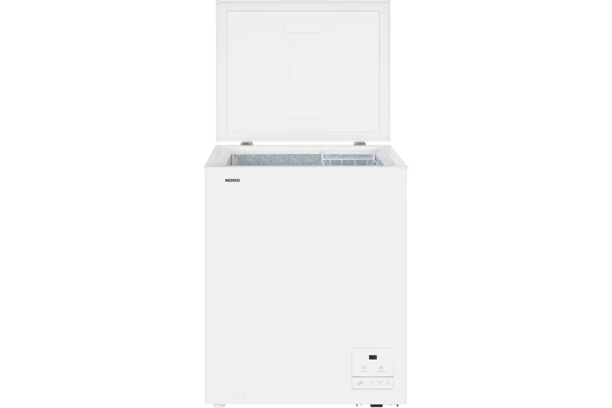 Морозильный ларь Nord i-CN 200