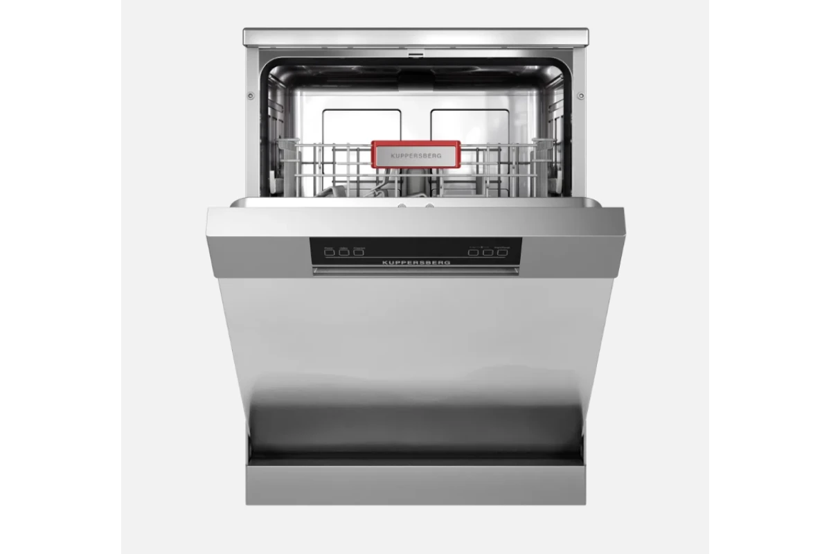 Посудомоечная машина Kuppersberg GGF 6025