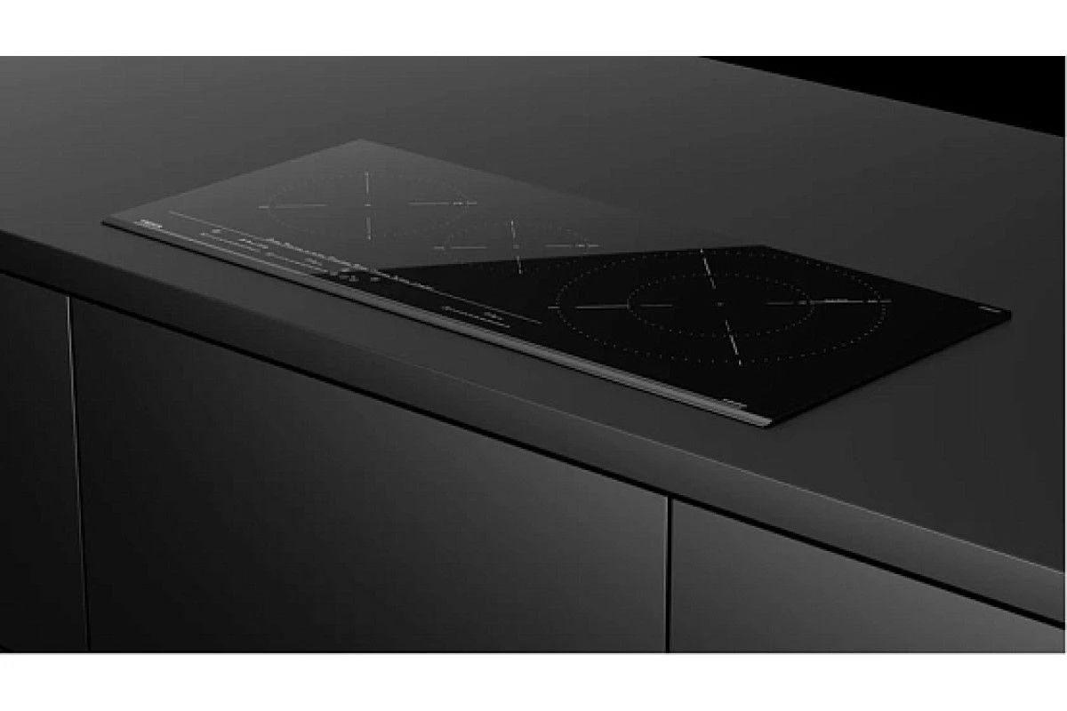 Варочная панель Teka IZC 93320 MST BLACK
