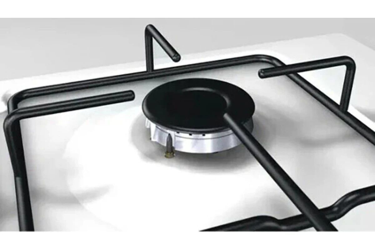 Варочная панель Bosch PBY6C2B82Q
