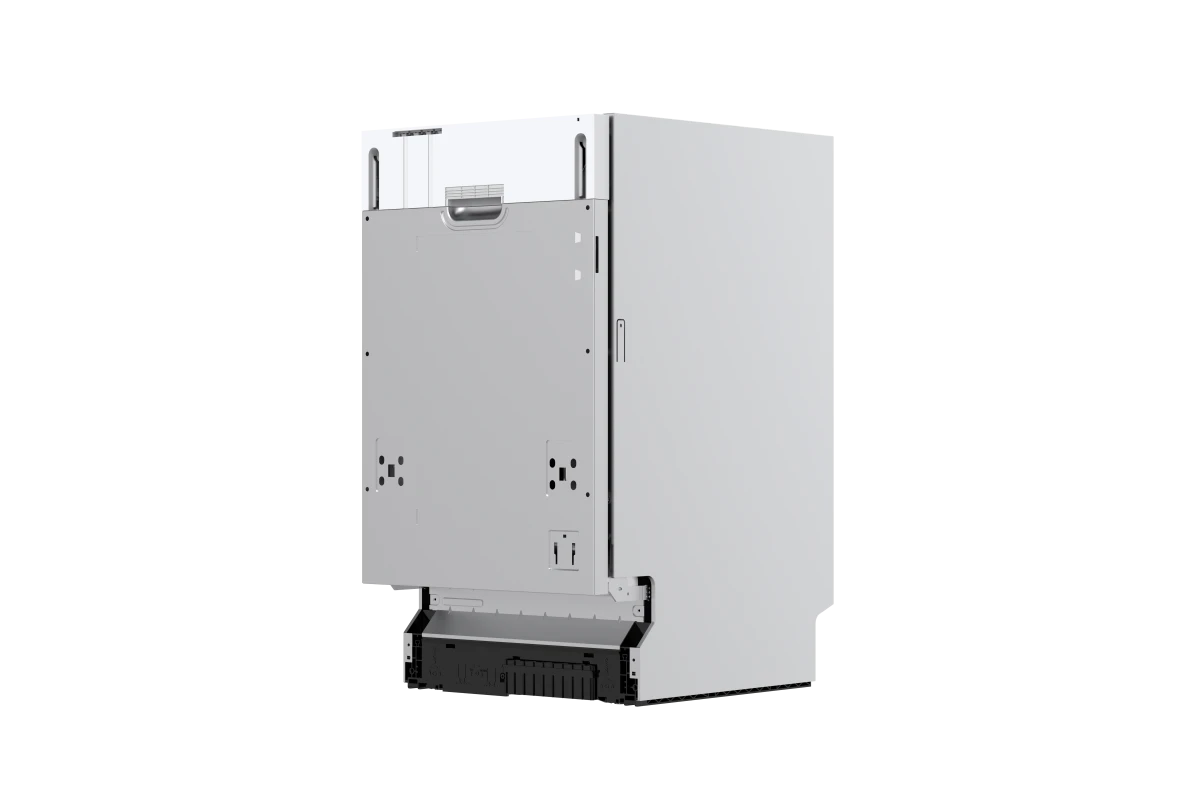 Встраиваемая посудомоечная машина Midea MID45S050