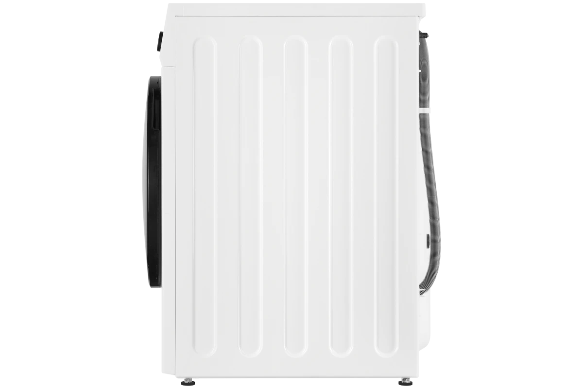 Стирально-сушильная машина Monsher MWDM 665 Blanc
