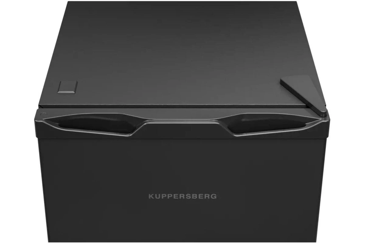 Холодильник Kuppersberg RFT 85 B