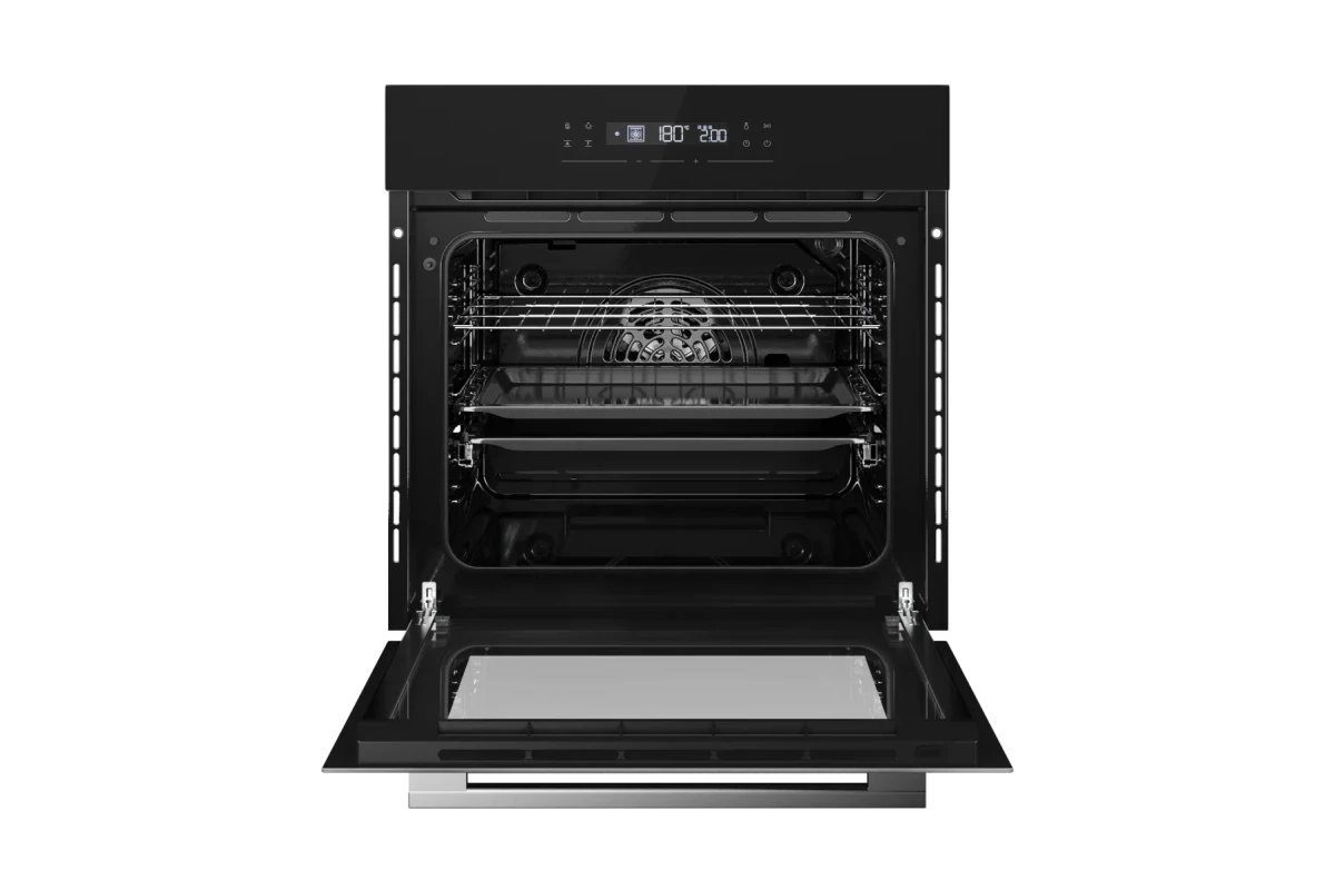 Духовой шкаф Kuppersberg HO 615 BX