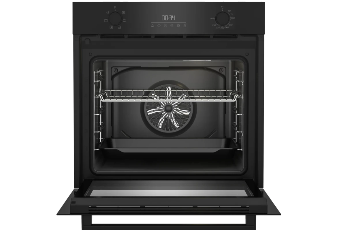Духовой шкаф Beko BBIE 17300 B