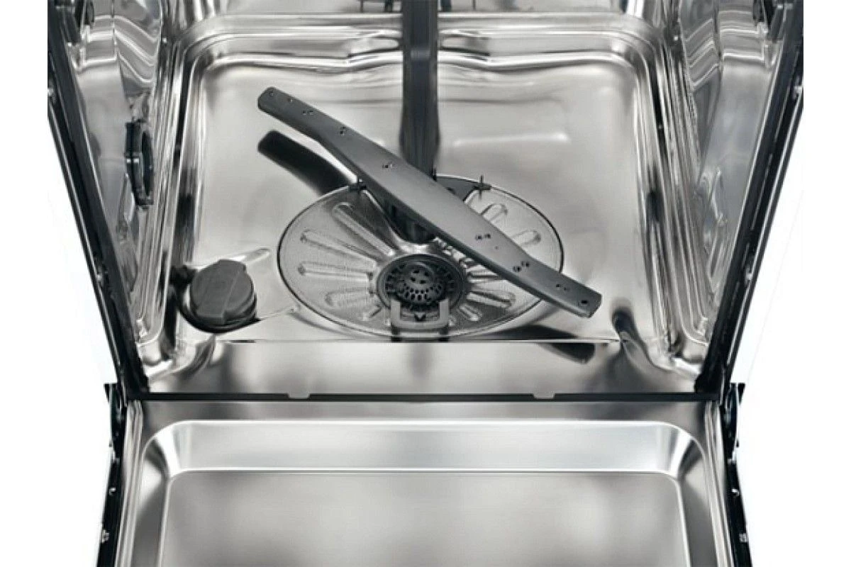 Посудомоечная машина Electrolux ESF 9552 LOX