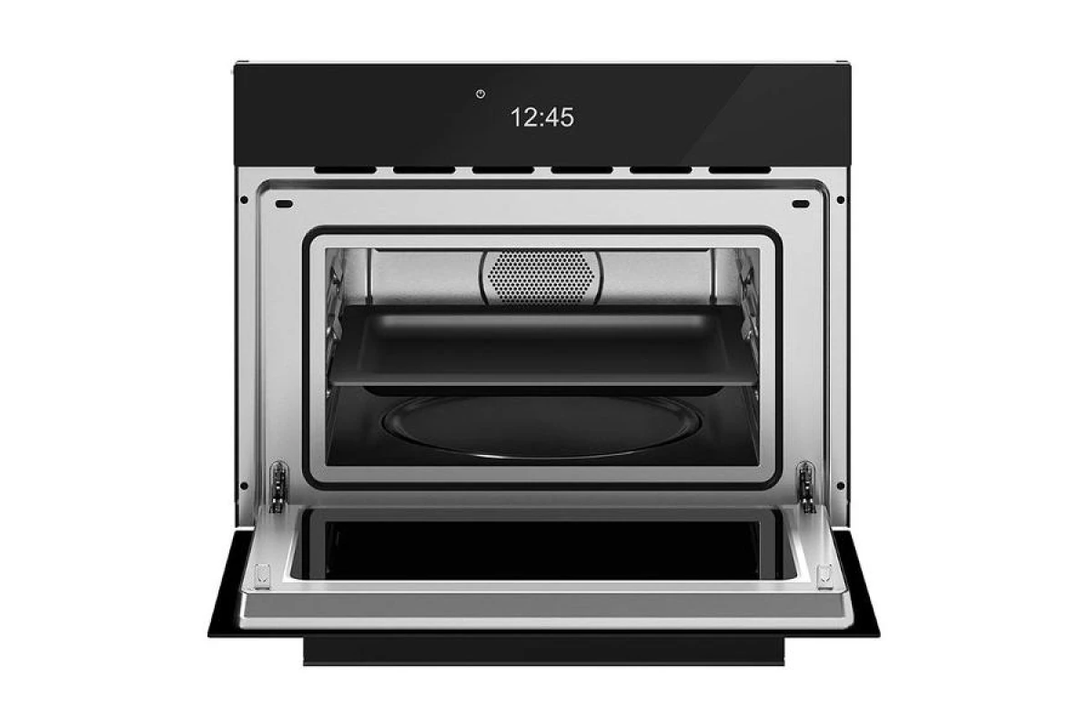 Духовой шкаф Bertazzoni FMOD4077MTB1