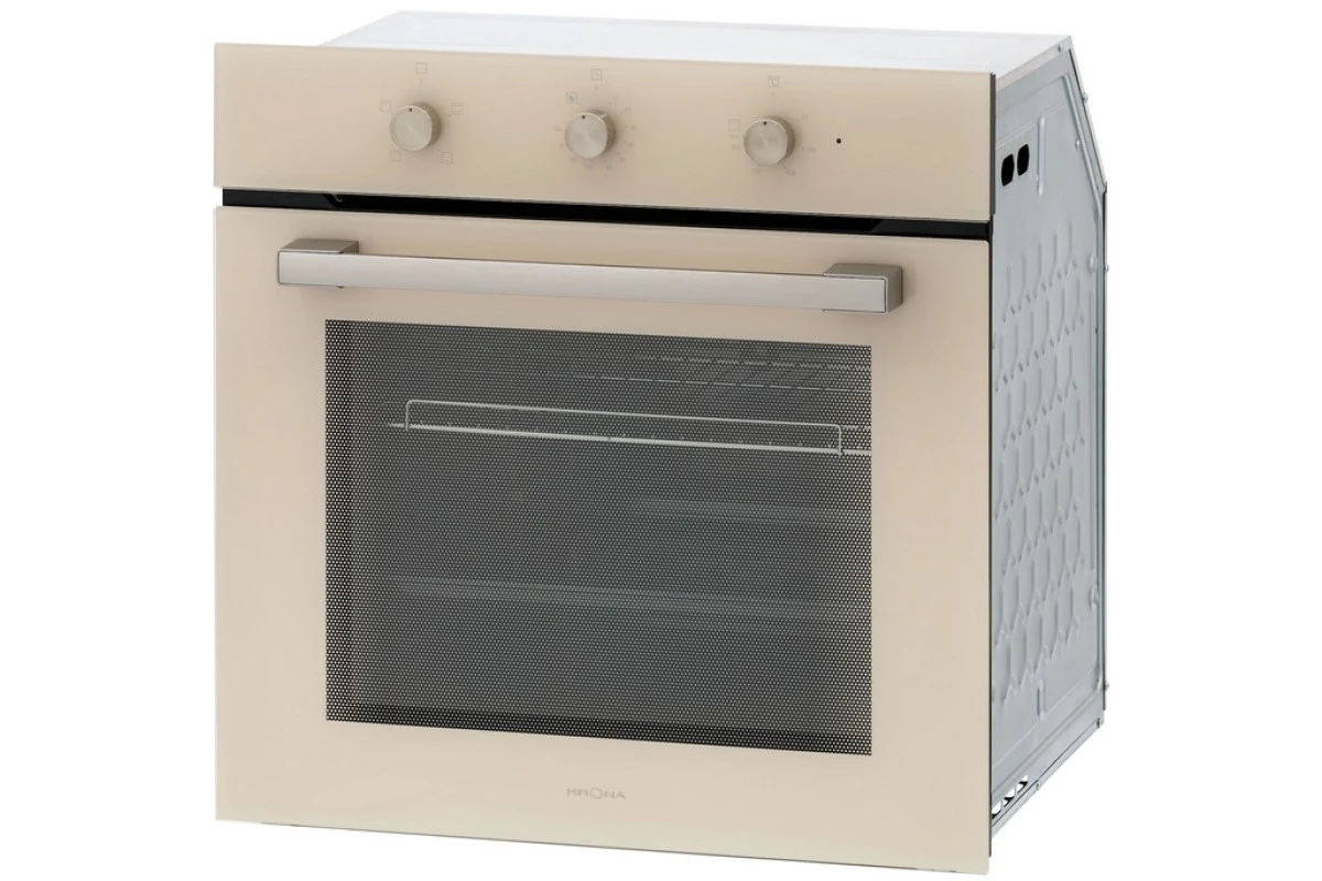 Духовой шкаф Krona SERA 60 IV