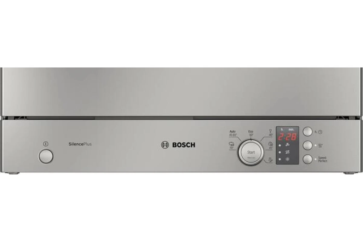 Посудомоечная машина Bosch SKS 62 E 38 EU