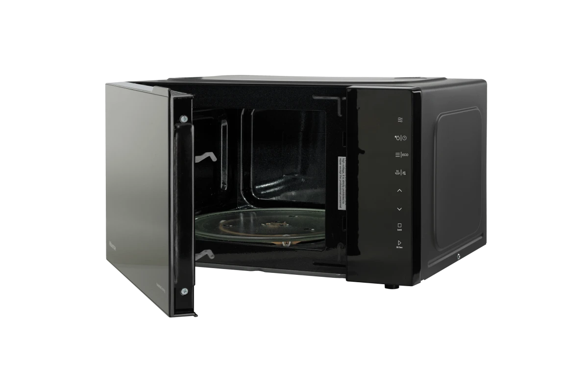 Микроволновая печь Hisense H23MOBS5H4