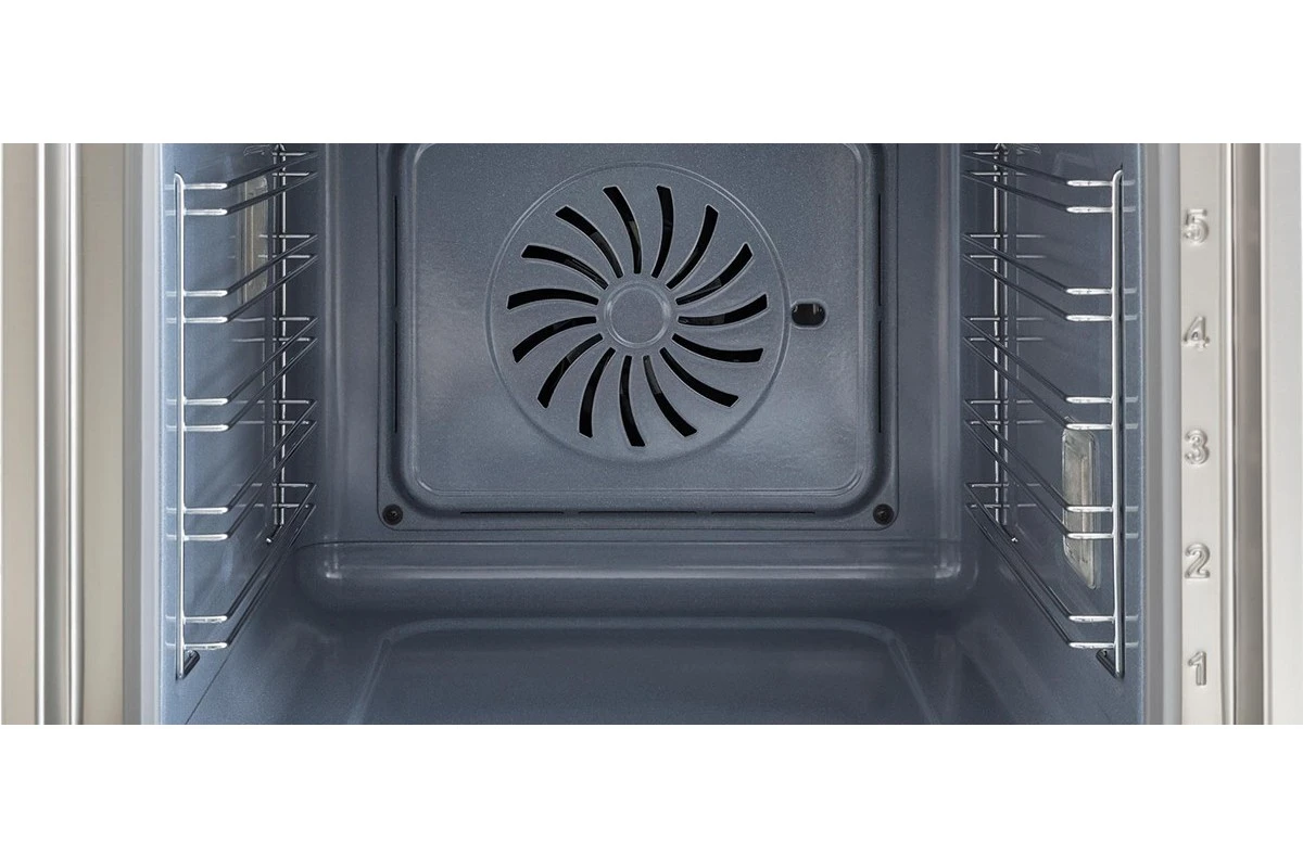 Духовой шкаф Bertazzoni F609HEREKTAG