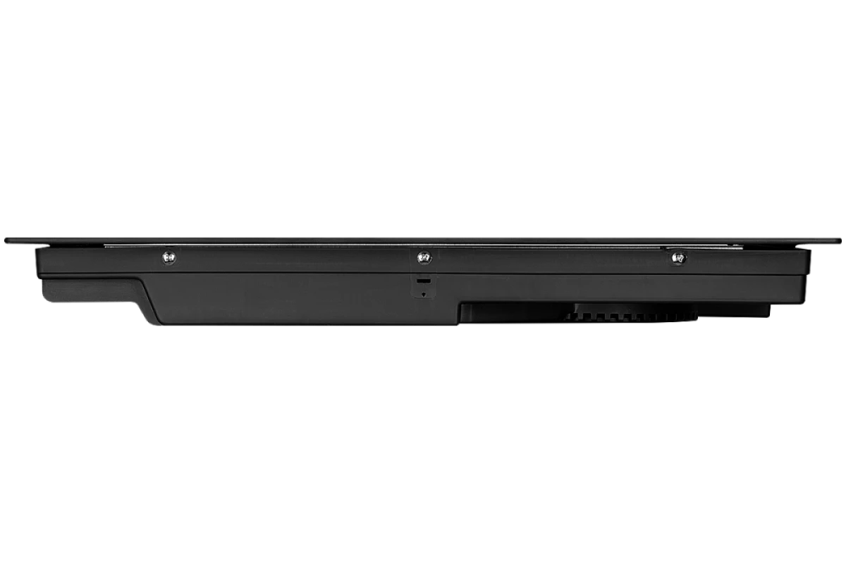 Индукционная варочная панель Monsher MHI 6016