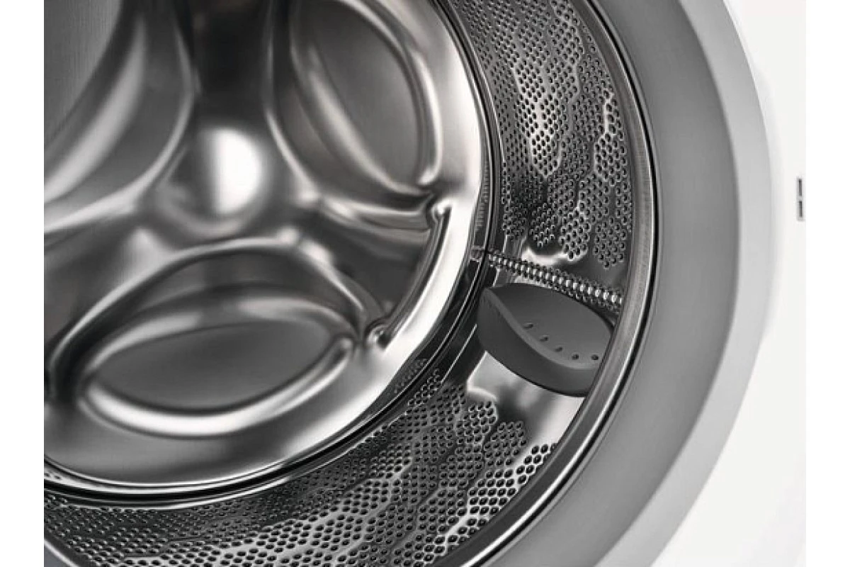 Стиральная машина Electrolux EW6FN528W