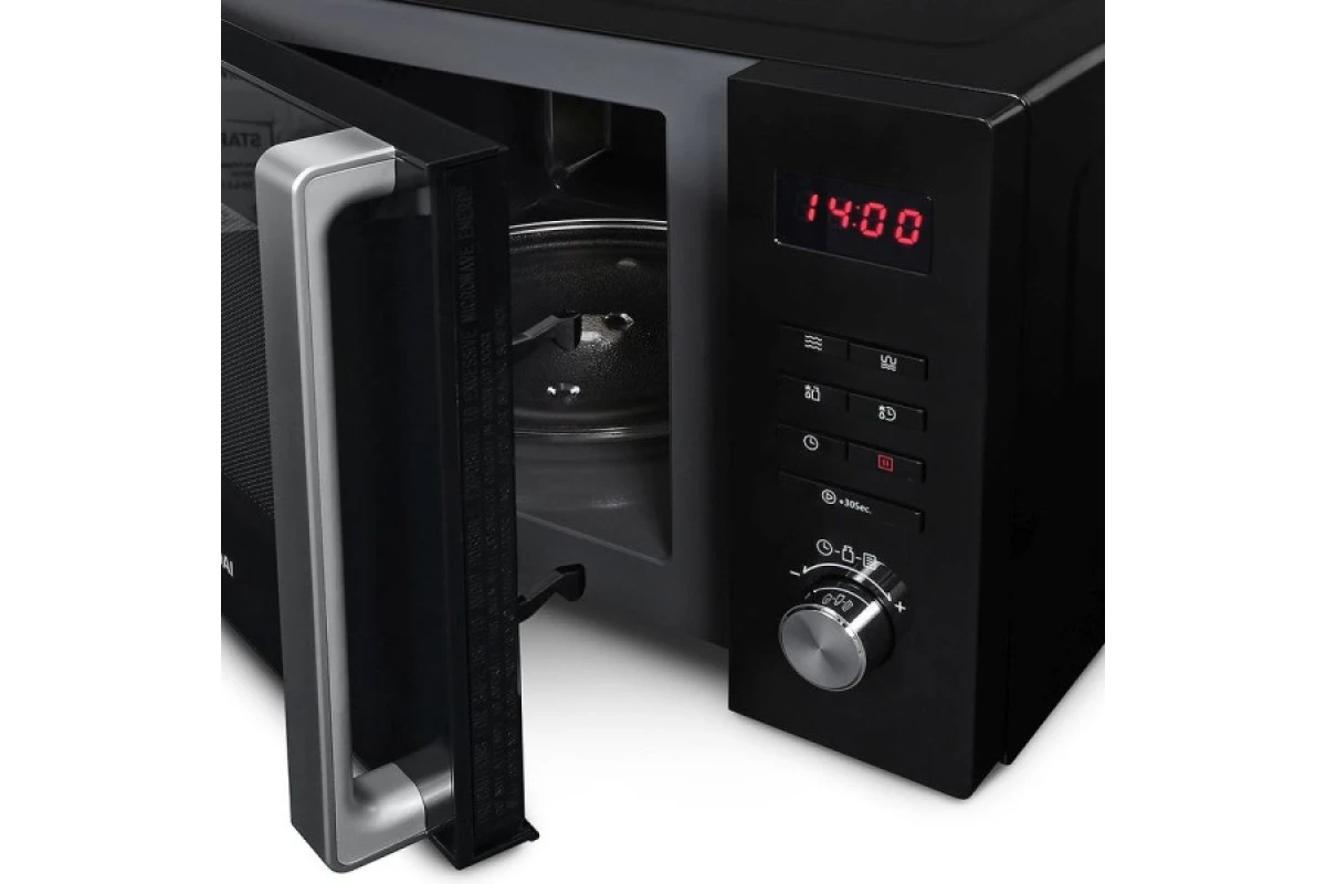 Микроволновая печь Hyundai HYM-M2062