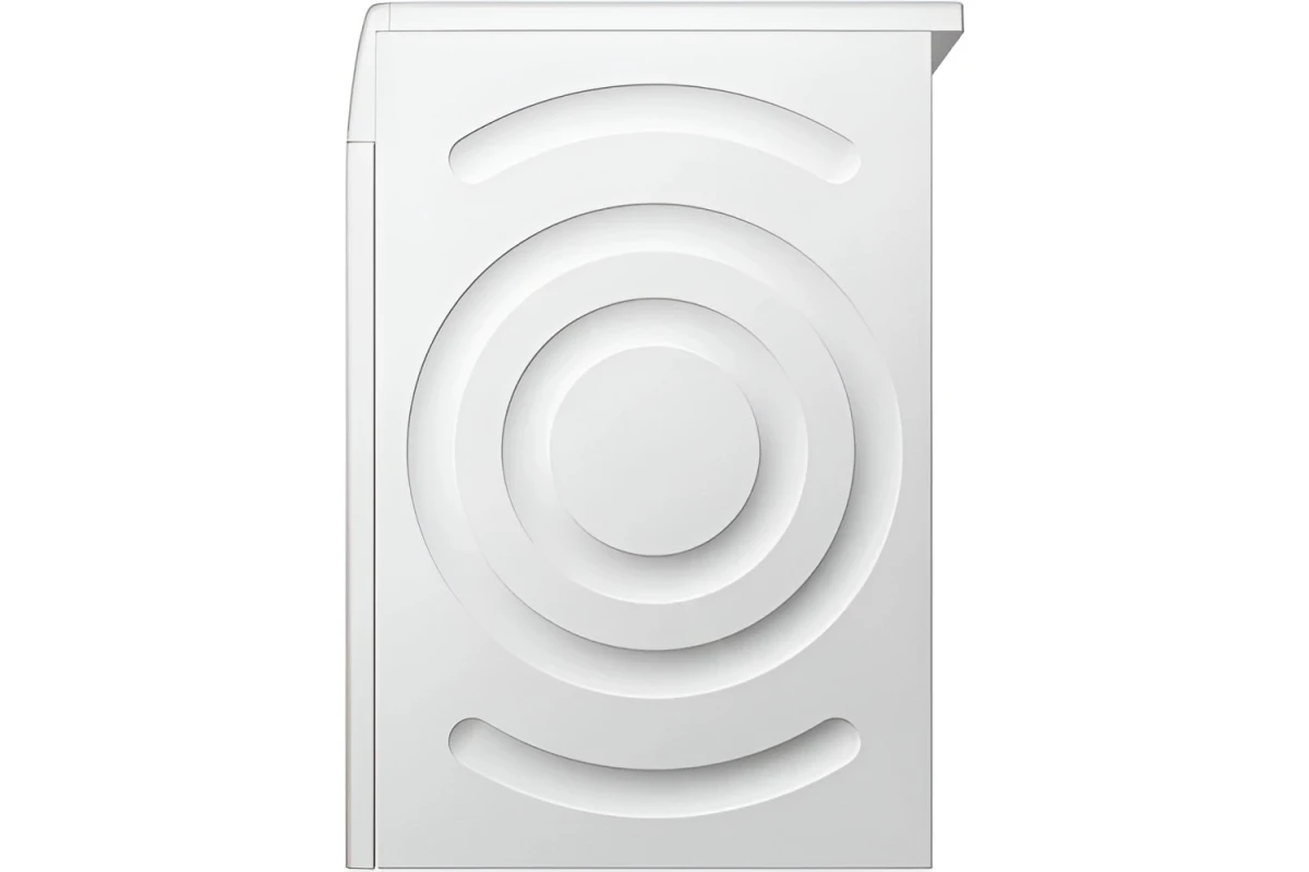 Сушильная машина Bosch WQG241ALPL