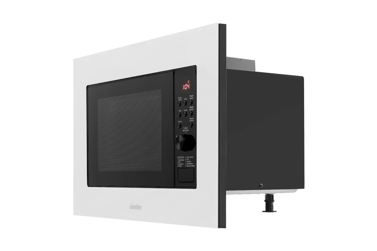 Микроволновая печь Simfer MD2360
