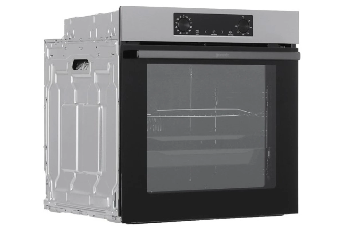 Духовой шкаф Gorenje BOSB6737E06X