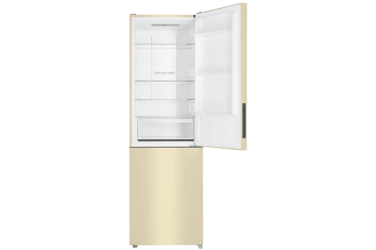 Холодильник Haier CEF535ACG