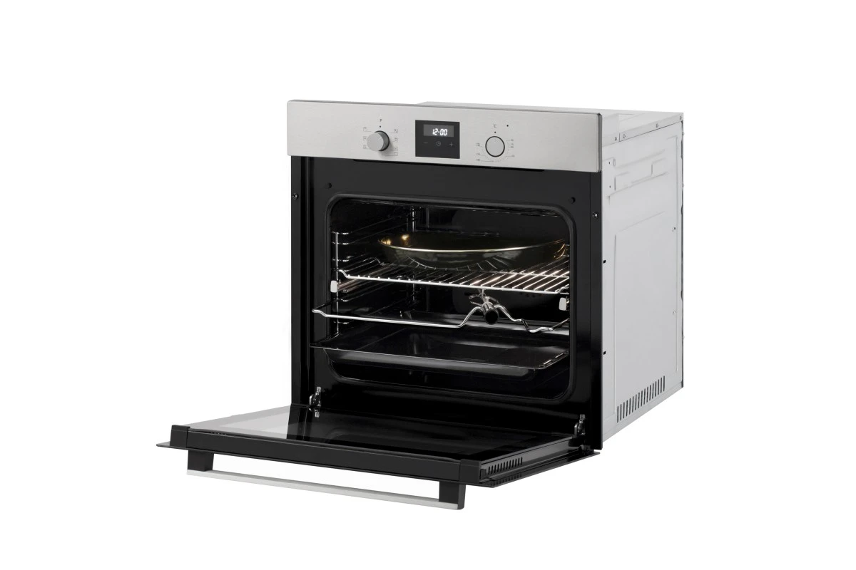 Электрический духовой шкаф Simfer B6EM580001
