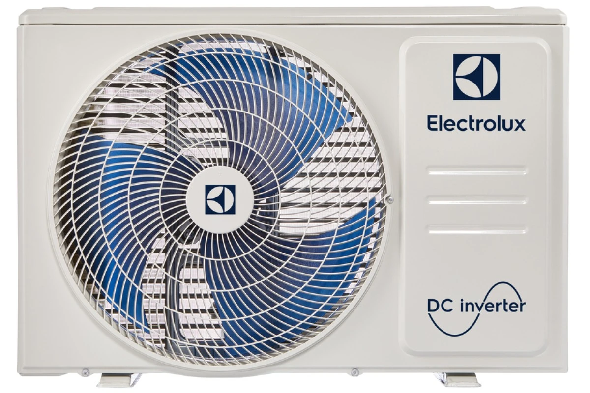 Кондиционер Electrolux Smartline EACS/I-07HSM/N8