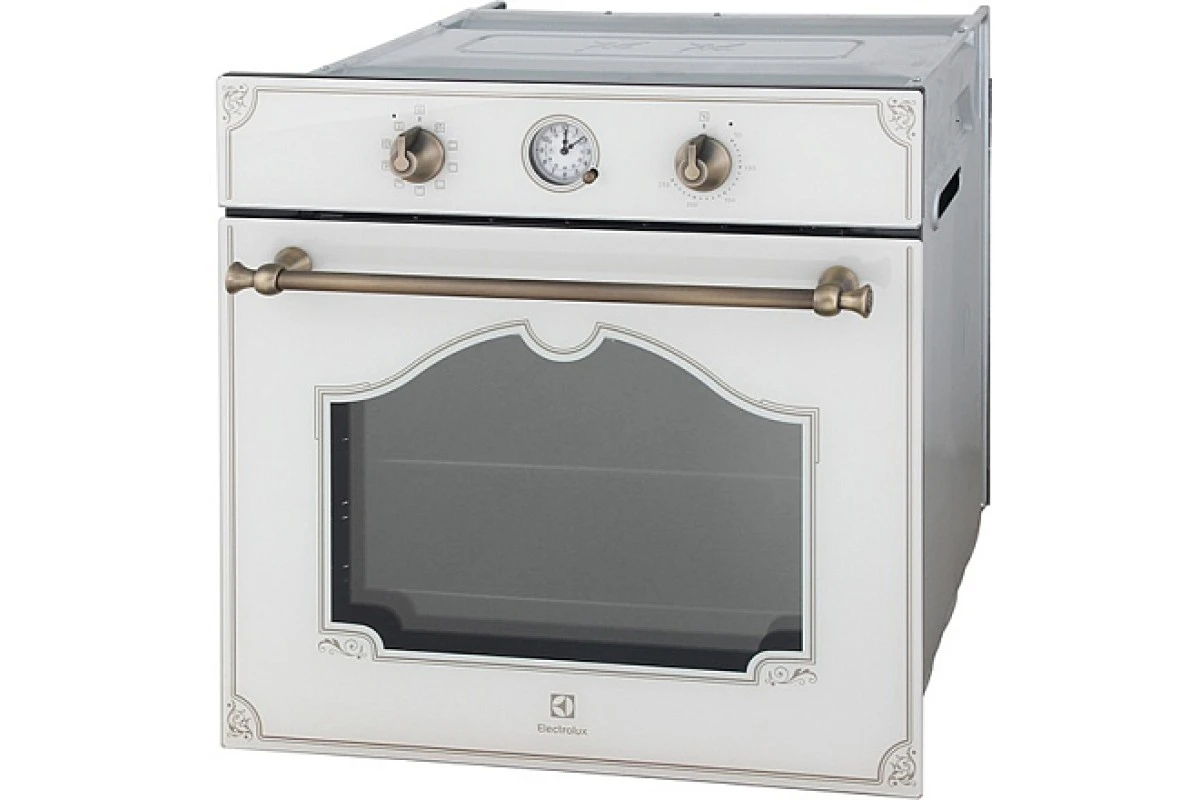 Духовой шкаф Electrolux OPEB2500V