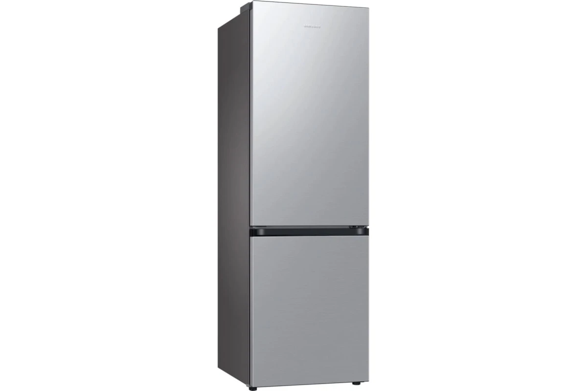 Холодильник Samsung RB34C600ESA/EF