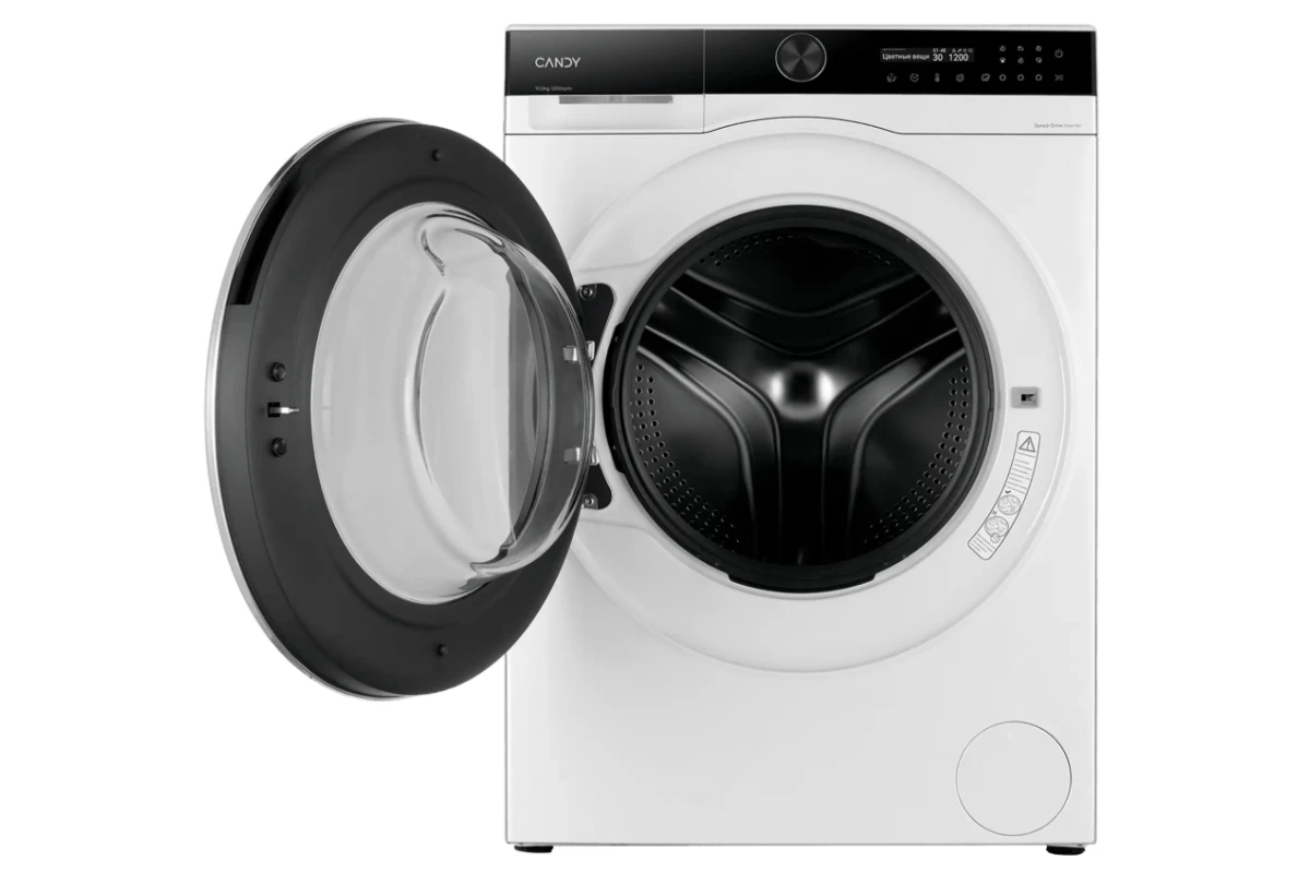 Стиральная машина Candy ULTIMO C47W 210MBSW-07