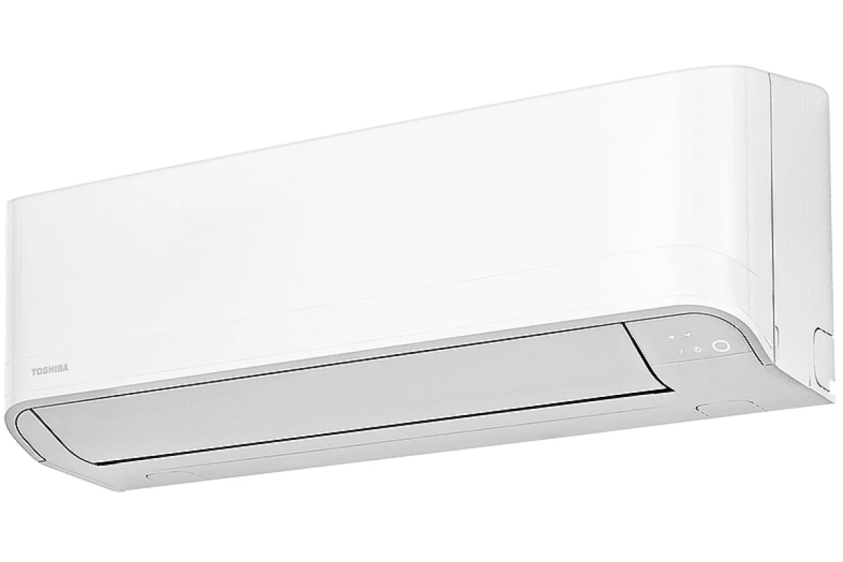 Кондиционер Toshiba Seiya RAS-B13CKVG-E/RAS-13CAVG-E
