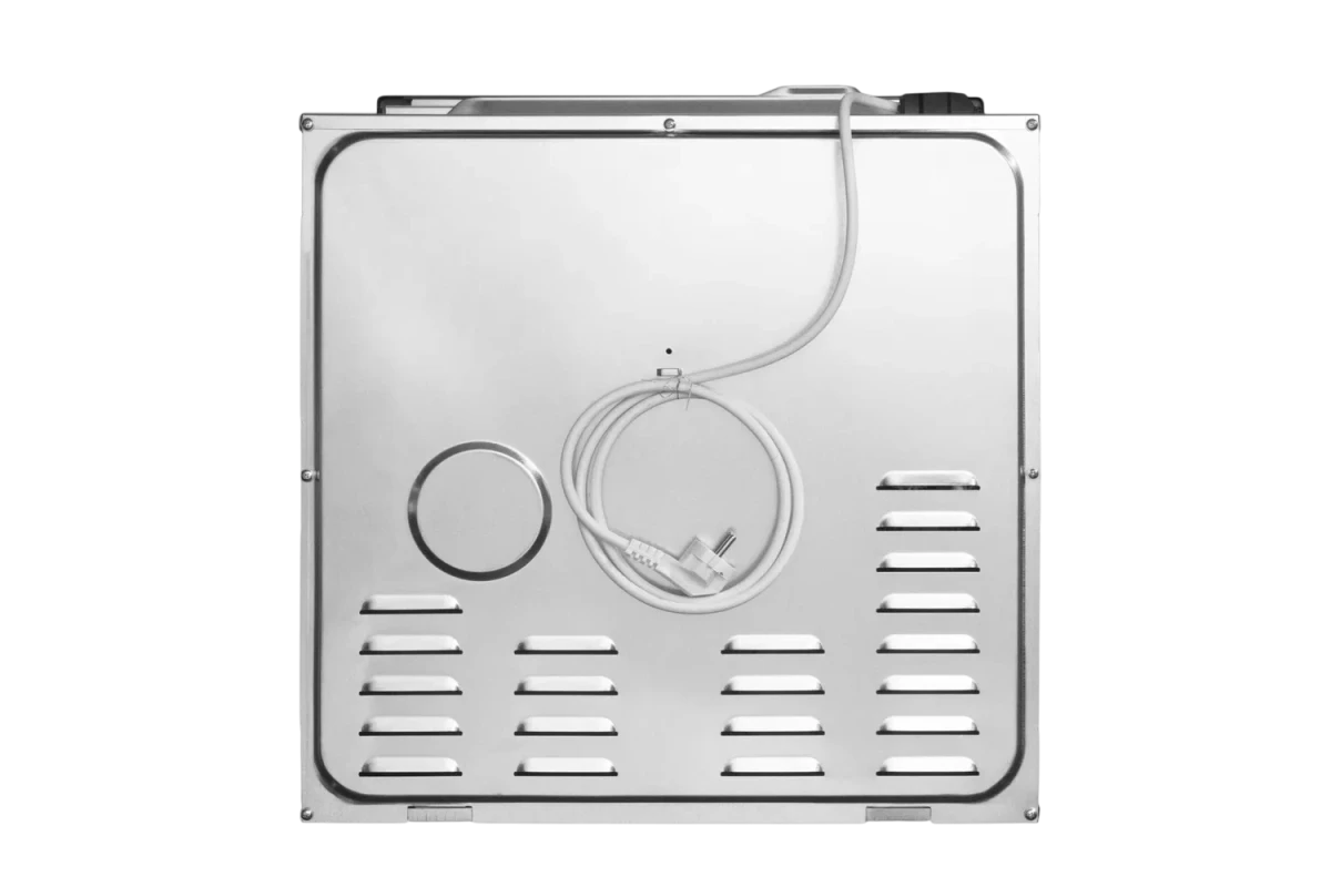Духовой шкаф Hansa BOEI68004