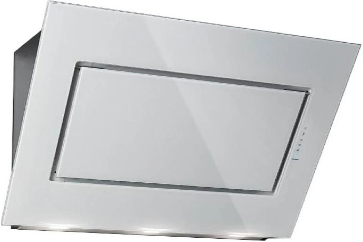 Вытяжка Falmec Green Tech QUASAR 90 vetro bianco (800)