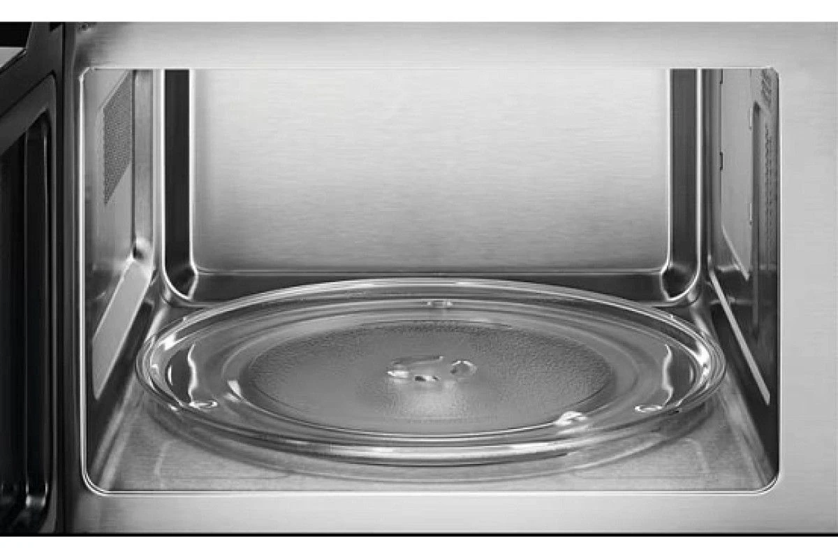 Встраиваемая микроволновая печь Electrolux LMS4253TMW