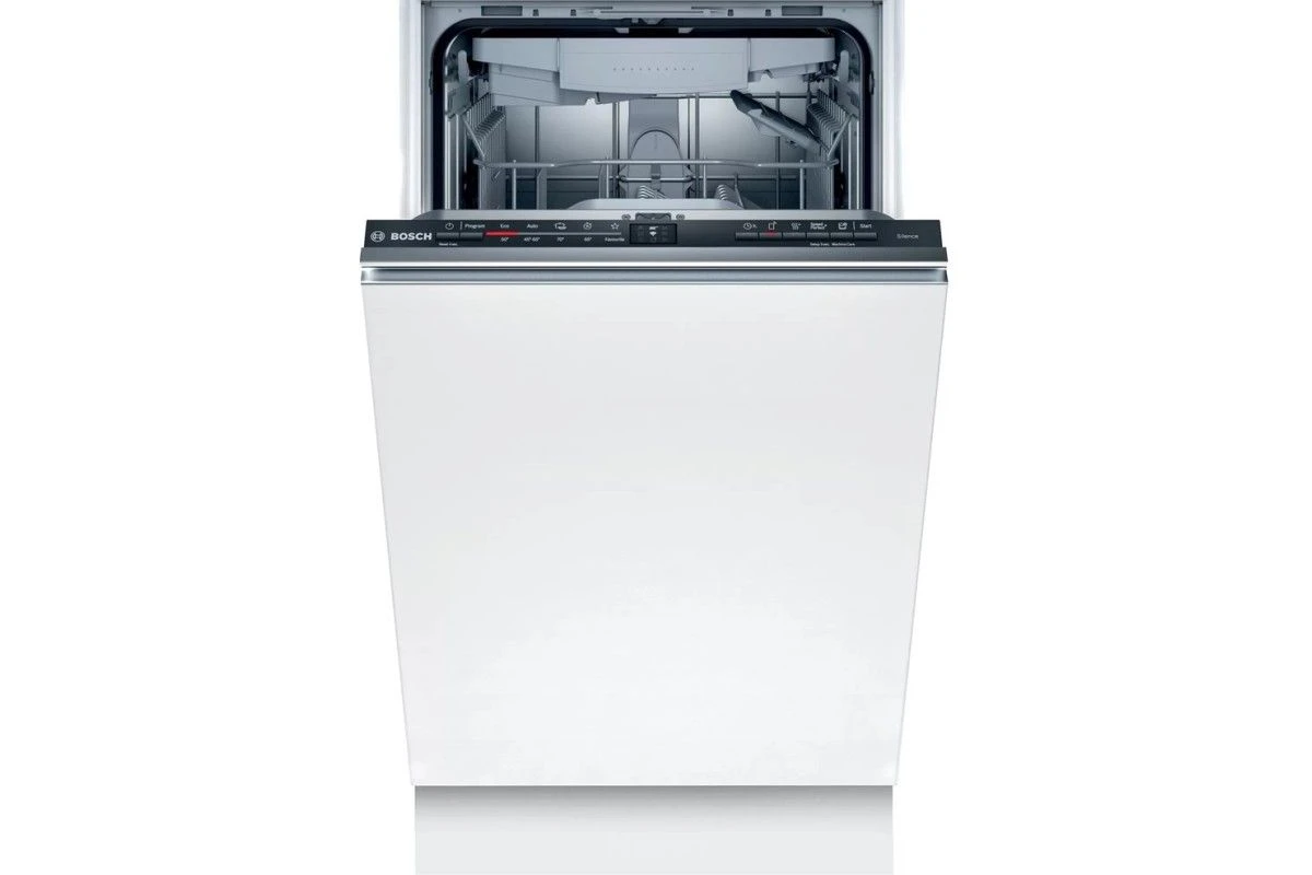 Встраиваемая посудомоечная машина Bosch SPV2XMX01E
