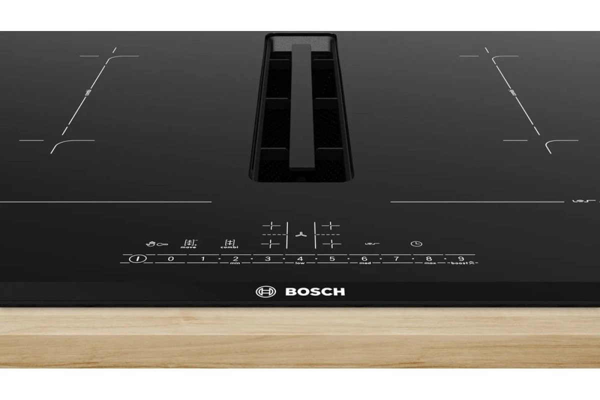 Варочная панель Bosch PVQ795F25E