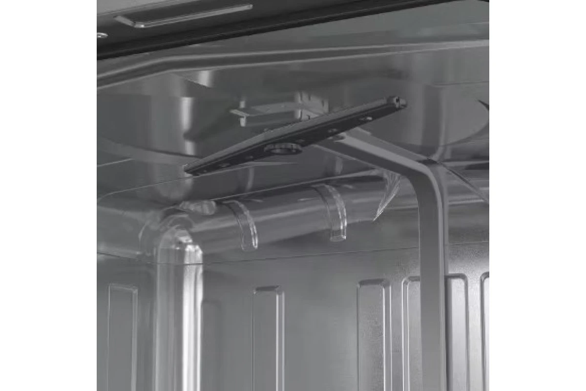 Отдельностоящая посудомоечная машина Gorenje GS643C90W